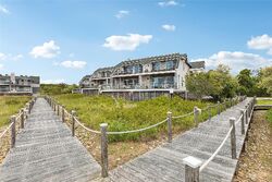 Foreclosure in  Fort Pond Road Montauk, NY 11954