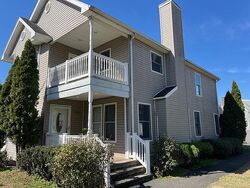 Foreclosure in  Hallock Avenue Smithtown, NY 11787