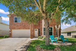 Foreclosure in  Harvest Time Dr Austin, TX 78754
