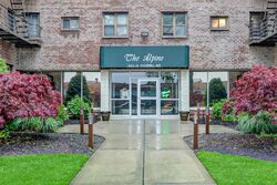 Foreclosure in  Foothill Avenue #B53 Hollis, NY 11423