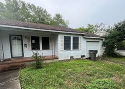  Lariat Ln, Victoria TX