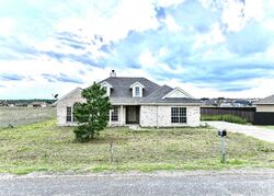  Muirfield, La Vernia TX