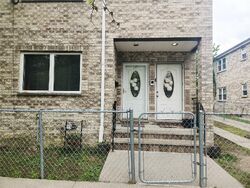 Foreclosure in  Longstreet Avenue Bronx, NY 10465