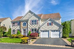 Foreclosure in  Avolet Court Mount Sinai, NY 11766