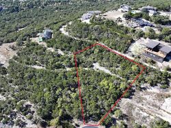 Foreclosure Listing in Kelly Cv LEANDER, TX 78645
