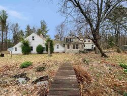  Pearson Hill Road, Concord NH