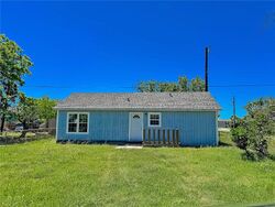 Foreclosure in  E Cornwall St Rockport, TX 78382