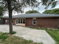 Foreclosure in  Heron Oaks Rockport, TX 78382