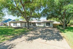 Foreclosure in  Seale Ave Kingsville, TX 78363