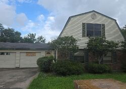 Foreclosure in  Hiram Brandon Dr Bay City, TX 77414