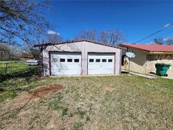  Mckinney Ave, Graford TX