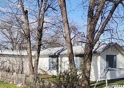 Foreclosure in  N 8th St Albany, TX 76430