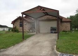  Alamo St, Raymondville TX