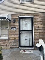 Foreclosure in  Faust Ave Detroit, MI 48228