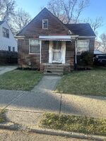Foreclosure in  Camden St Detroit, MI 48213