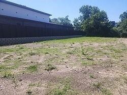 Foreclosure in  Maple Springs Blvd Dallas, TX 75235
