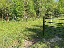 Foreclosure in  S Essex Dr Conroe, TX 77302