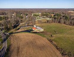 Foreclosure in  Canal St Newton Falls, OH 44444