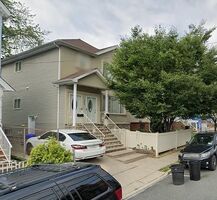 Foreclosure in  Post Avenue Staten Island, NY 10302