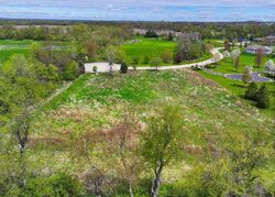 Foreclosure in  Sanctuary Ln Spring Grove, IL 60081