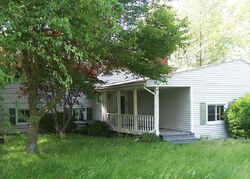 Foreclosure in  LAUREL DR West Salem, OH 44287
