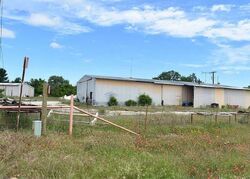 Foreclosure Listing in Medlan Chapel Rd GRAHAM, TX 76450