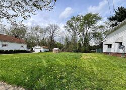 Foreclosure in  Tressel Ave Akron, OH 44307