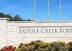 Foreclosure in  Maverick Ln Waller, TX 77484