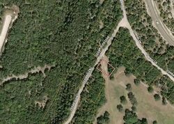 Foreclosure Listing in Cedar Glen Cv LEANDER, TX 78645
