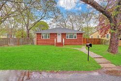 Foreclosure in  Overlook Drive Mastic Beach, NY 11951