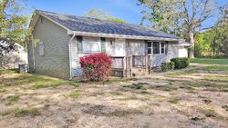 Foreclosure in  Lynbrook Drive Mastic Beach, NY 11951