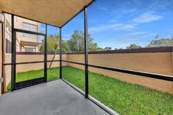 Foreclosure in  NW 17TH ST Fort Lauderdale, FL 33313