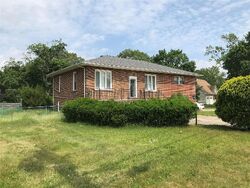 Foreclosure in  SWEET HOLLOW RD Melville, NY 11747