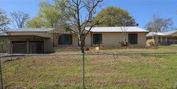  Dogwood Cir, Huntsville TX