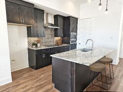 Foreclosure in  BEE ST Dallas, TX 75234