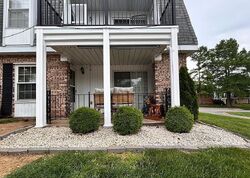 Foreclosure in  HERAULT PL Saint Louis, MO 63125