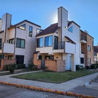 Foreclosure in  BALSAM DR Arlington, TX 76006