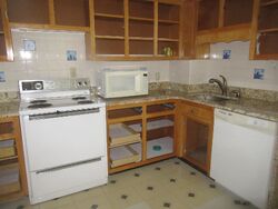 Foreclosure in  WEYGANT HL Highland Mills, NY 10930