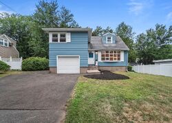 Foreclosure in  QUASPECK BLVD Valley Cottage, NY 10989
