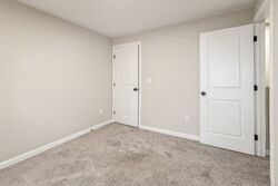 Foreclosure in  VAIL ST Waterbury, CT 06708