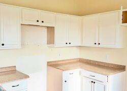  Muirfield St, La Vernia TX