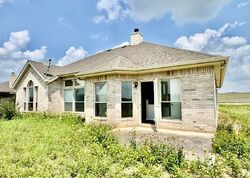  Muirfield St, La Vernia TX