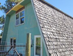  York St, Newcastle WY