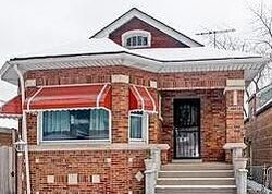 Foreclosure in  S Indiana Ave Chicago, IL 60628