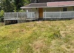 Foreclosure in  Harmon Rd Charleston, WV 25314