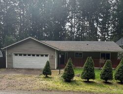  Woodburn Ct Se, Yelm WA