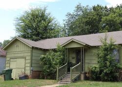  Medill St, Marshall TX