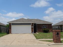 Foreclosure in  Alanbrooke Dr Fort Worth, TX 76140