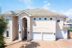 Foreclosure in  Kingfisher Ln Rockport, TX 78382