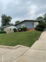 Foreclosure in  Judd St Fort Worth, TX 76104